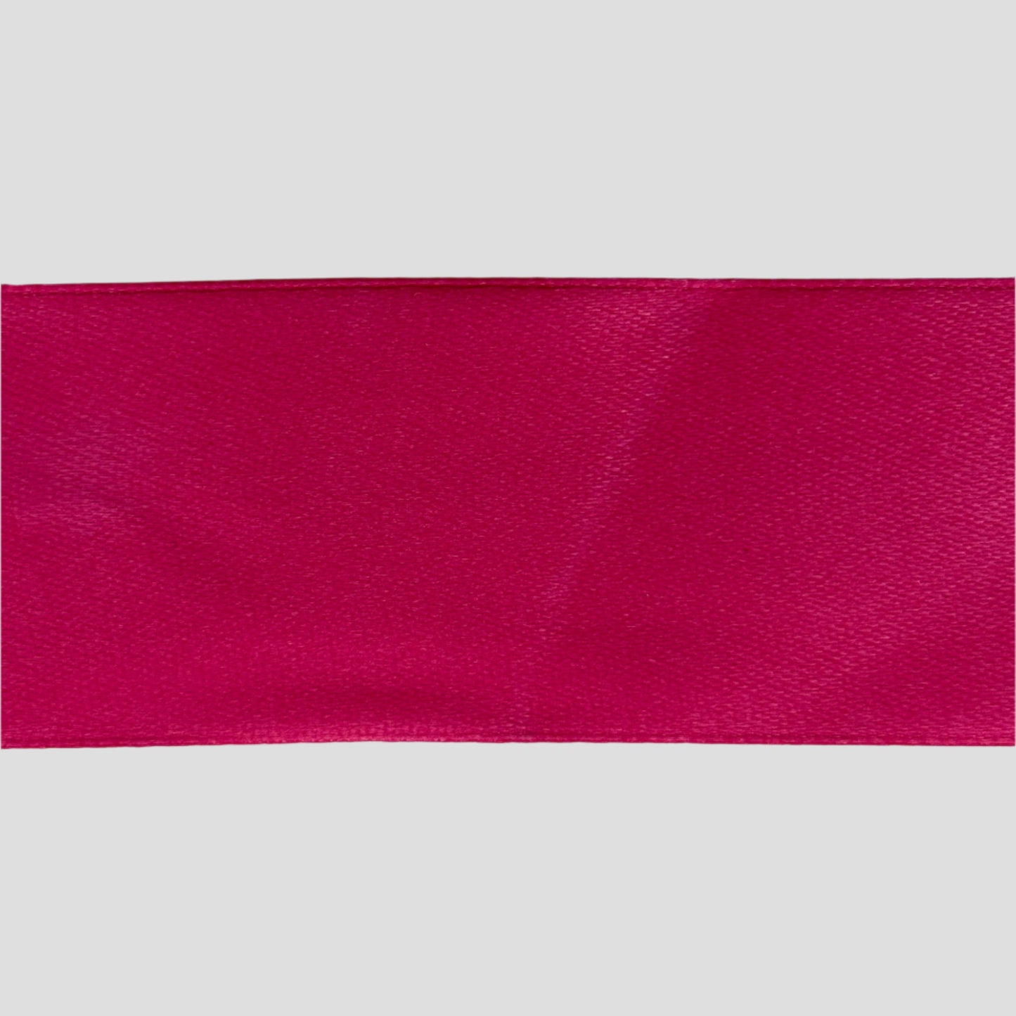 LISTON ROSA NEON 1 1/2” A078DUSTYROSE