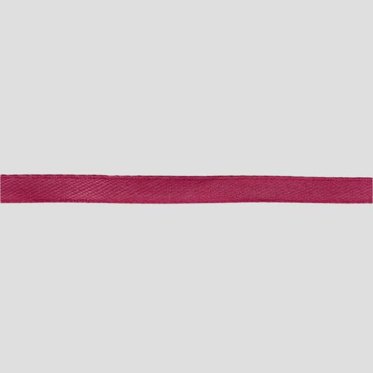 LISTON ROSA NEON 1/4” A078DUSTYROSE