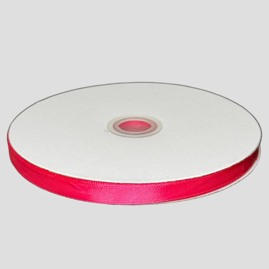 LISTON ROSA NEON 3/8” A078DUSTYROSE