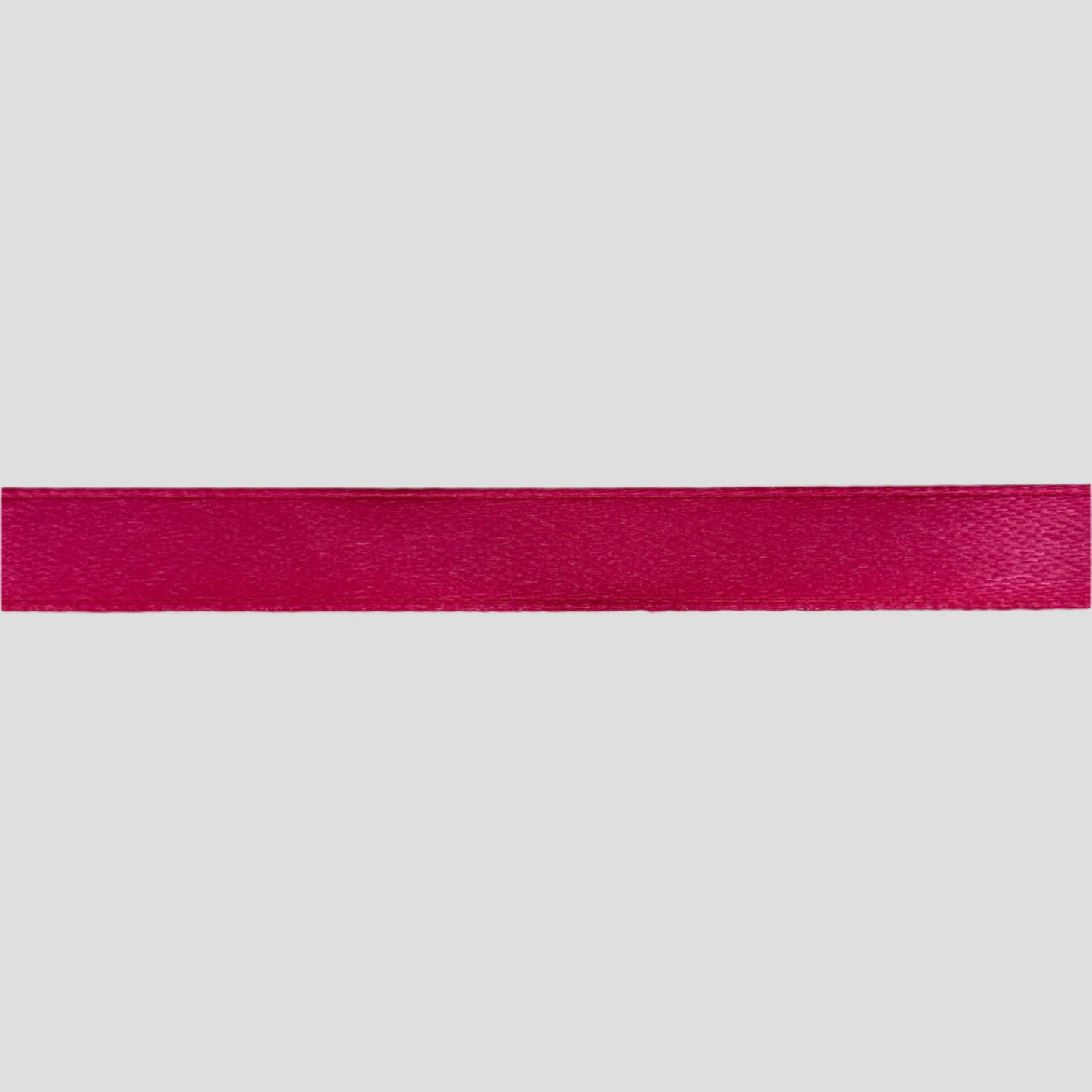 LISTON ROSA NEON 3/8” A078DUSTYROSE