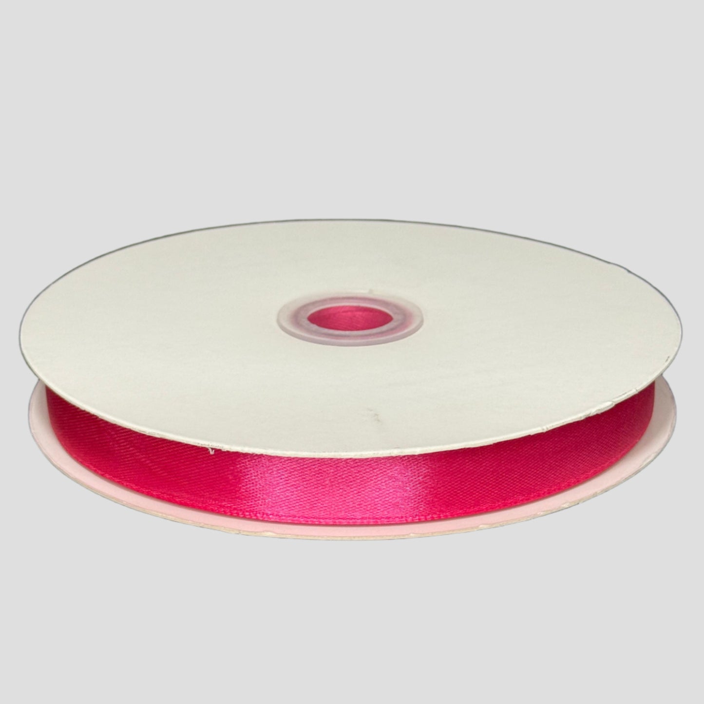 LISTON ROSA NEON 5/8” A078DUSTYROSE