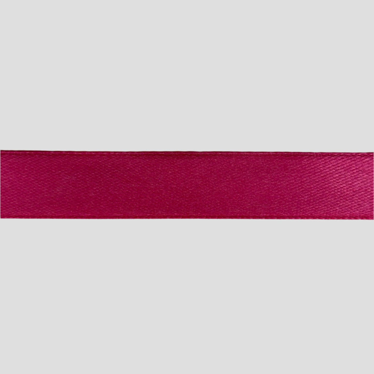 LISTON ROSA NEON 5/8” A078DUSTYROSE