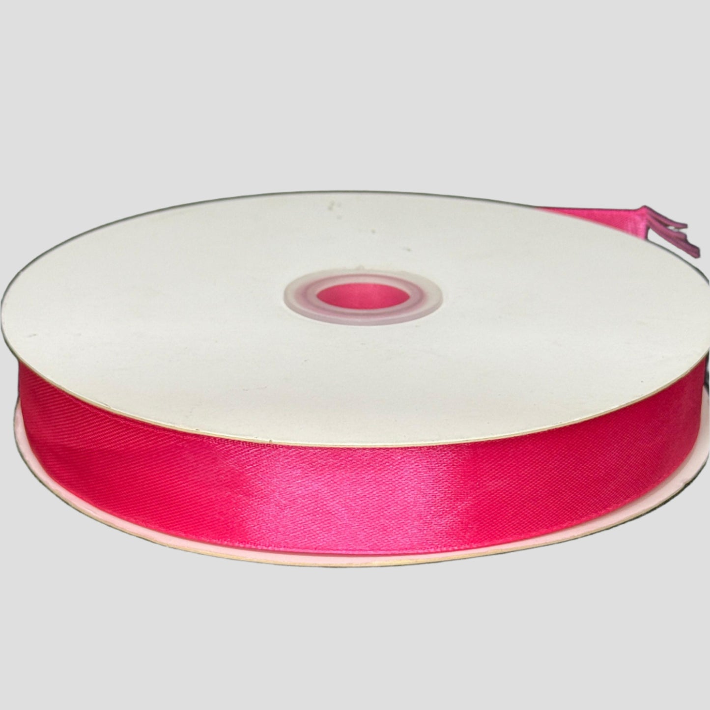 LISTON ROSA NEON 7/8” A078DUSTYROSE