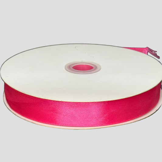 LISTON ROSA NEON 7/8”  A078DUSTYROSE