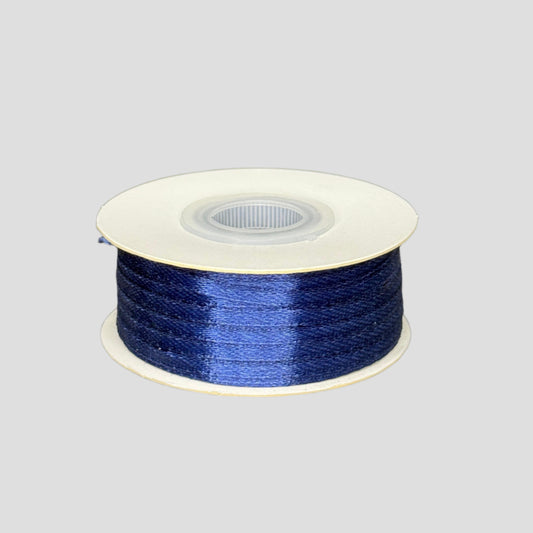LISTON AZUL MARINO #0 A081NAVY