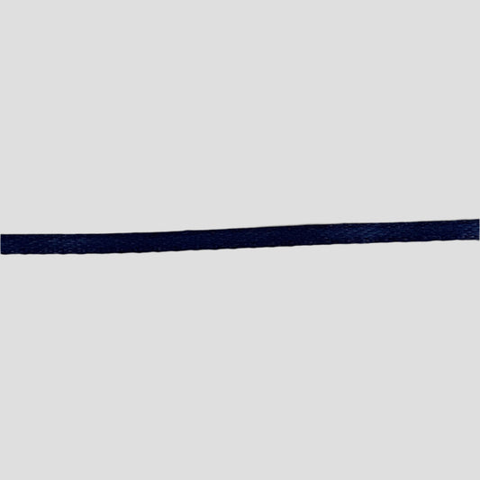 LISTON AZUL MARINO #0 A081NAVY