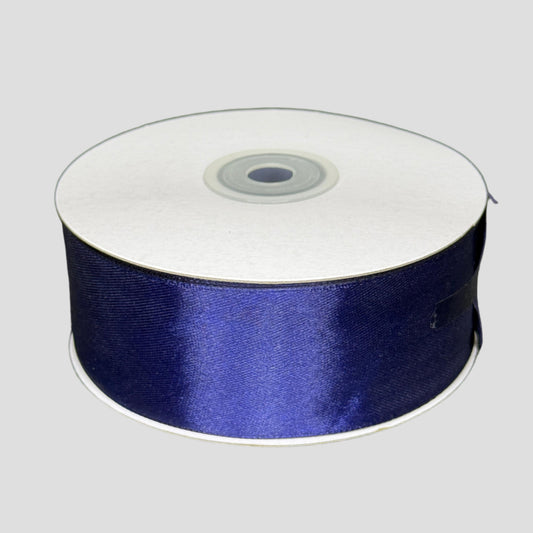 LISTON MARINO 1 1/2” A081NAVY