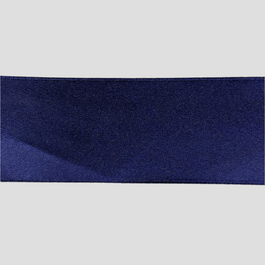 LISTON MARINO 1 1/2” A081NAVY