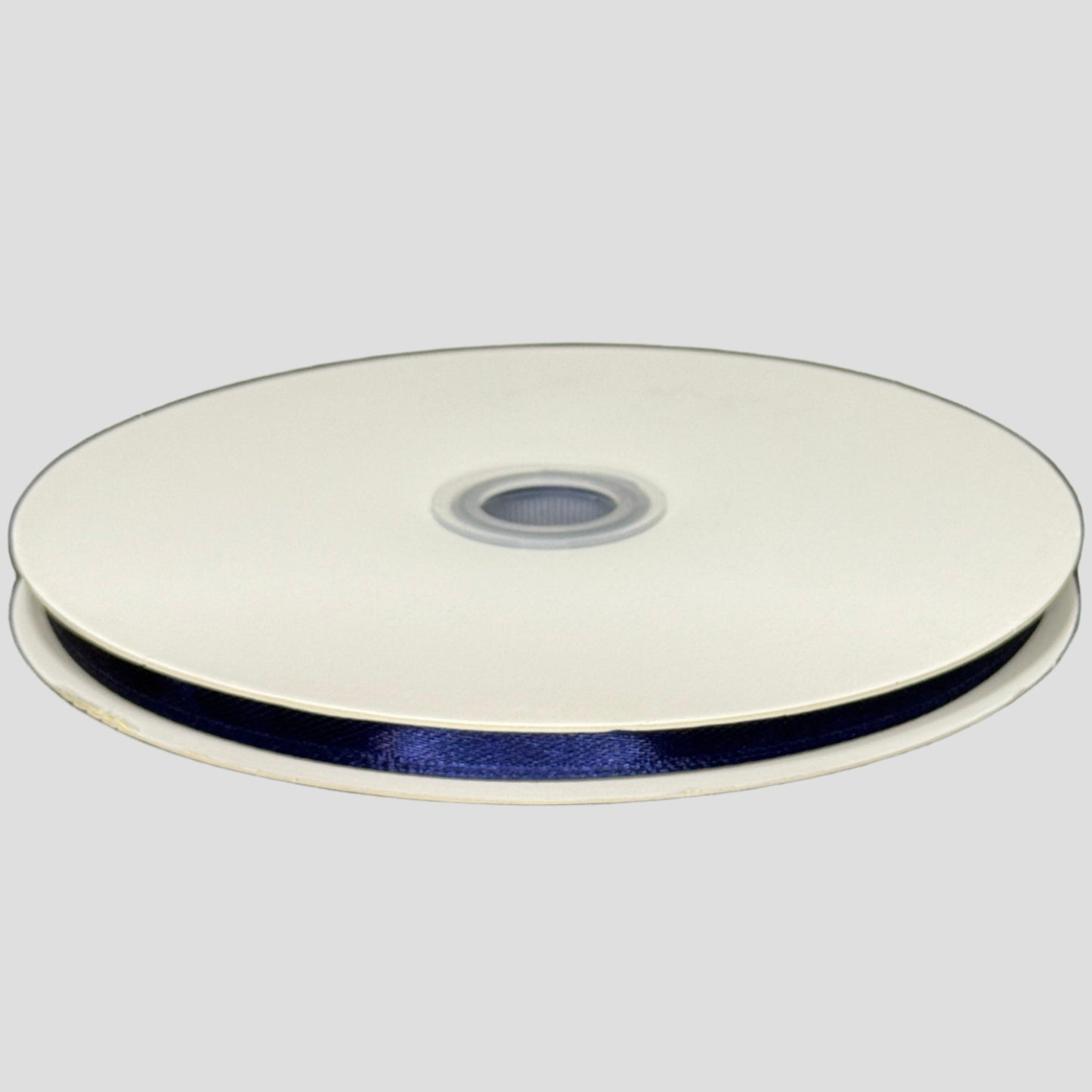 LISTON MARINO 1/4” A081NAVY