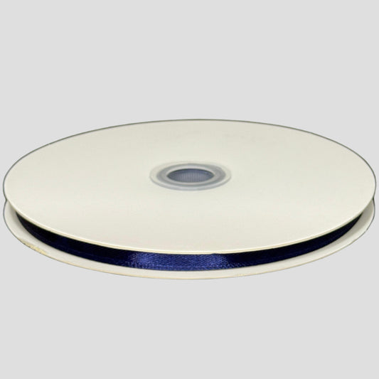 LISTON MARINO 1/4” A081NAVY