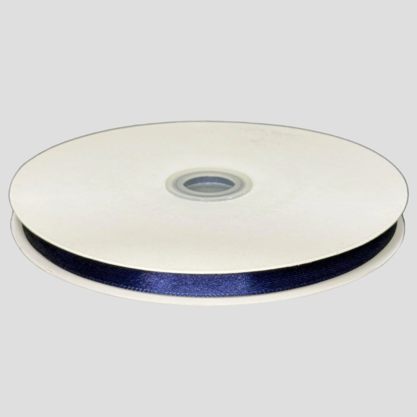 LISTON AZUL MARINO 3/8” A081NAVY