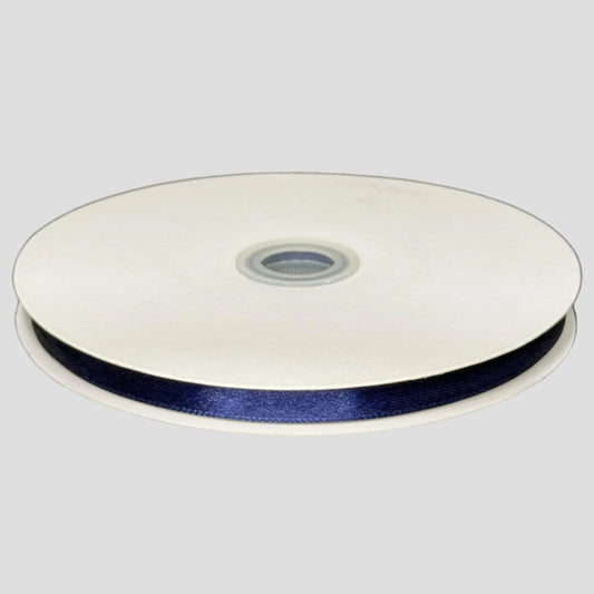 LISTON AZUL MARINO 3/8” A081NAVY