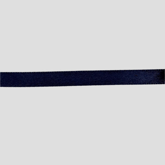 LISTON AZUL MARINO 3/8” A081NAVY