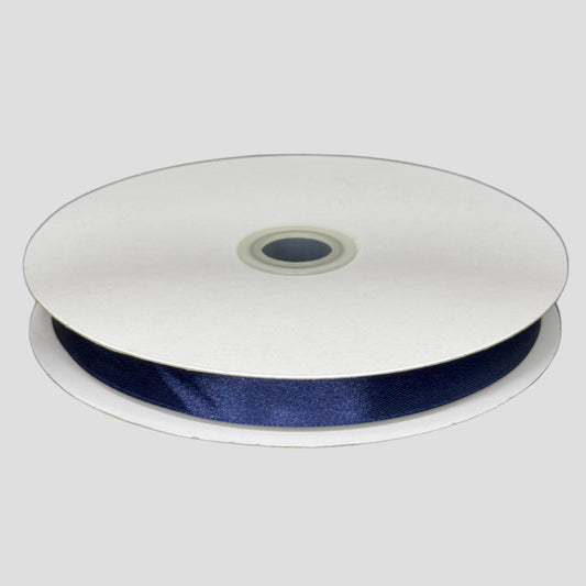 LISTON AZUL MARINO 5/8” A081NAVY