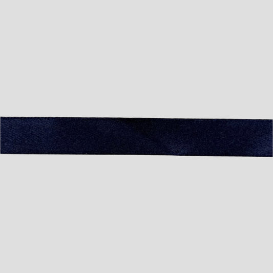 LISTON AZUL MARINO 5/8” A081NAVY
