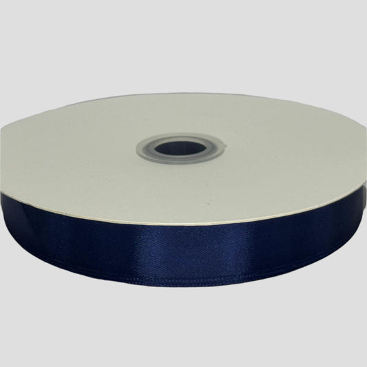 LISTON AZUL MARINO 7/8”  A081NAVY