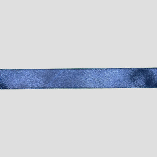 LISTON AZUL MARINO 7/8”  A081NAVY