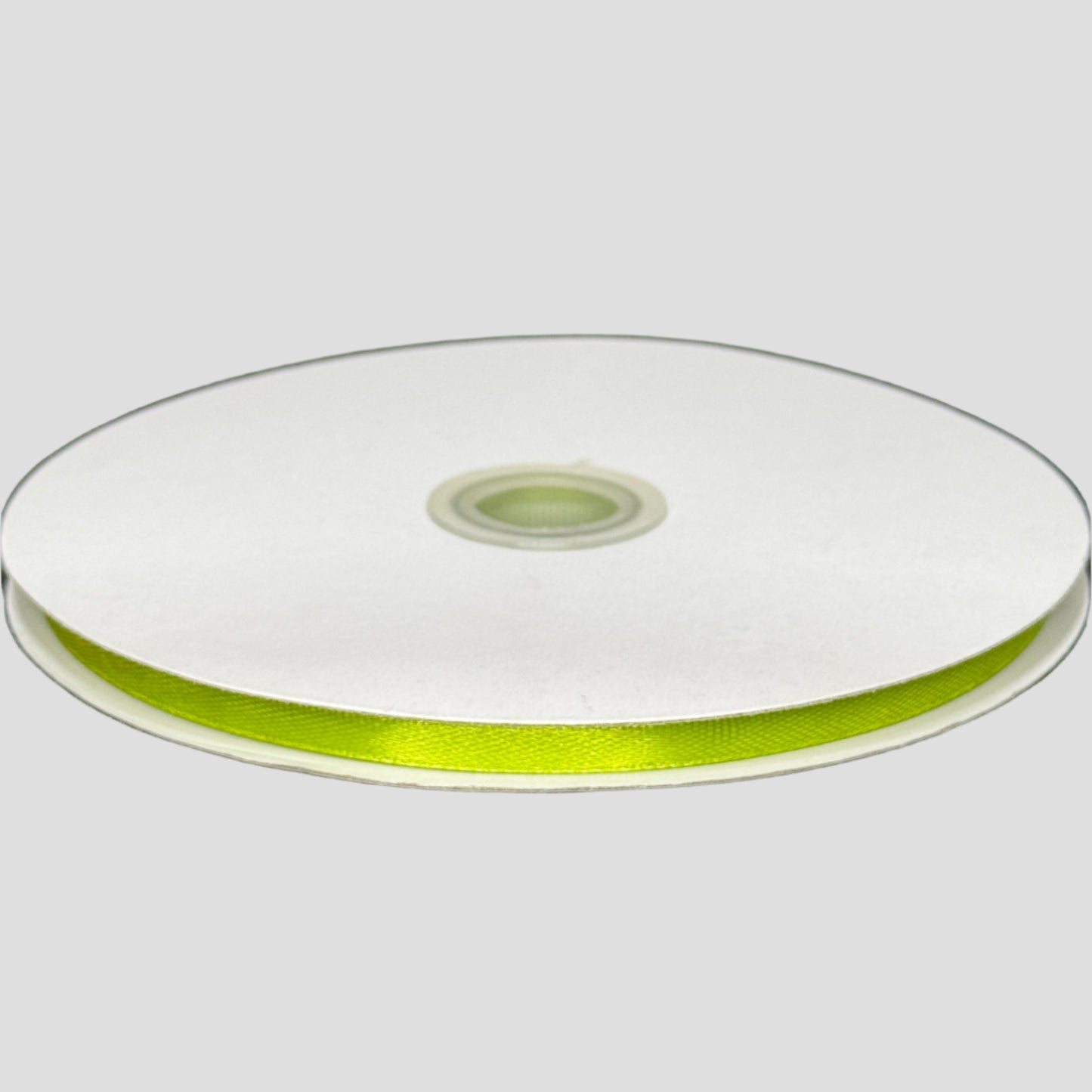 LISTON MANZANA 1/4” A095APPGR