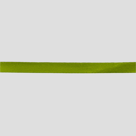 LISTON MANZANA 1/4” A095APPGR