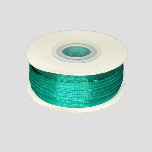 LISTON JADE #0 A096JADE