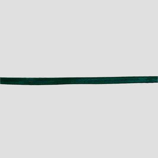 LISTON JADE #0 A096JADE