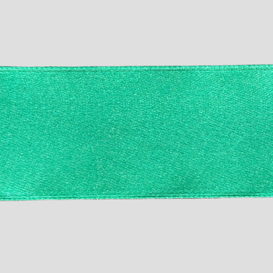 LISTON JADE 1 1/2” A096JADE