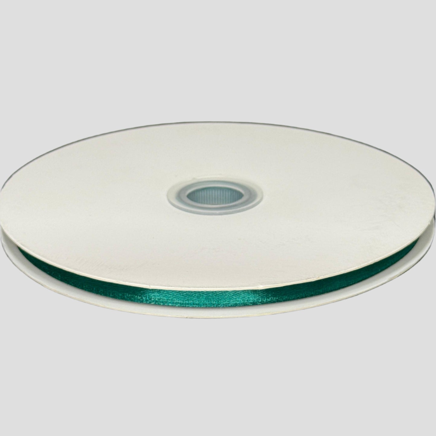 LISTON JADE 1/4” A096JADE