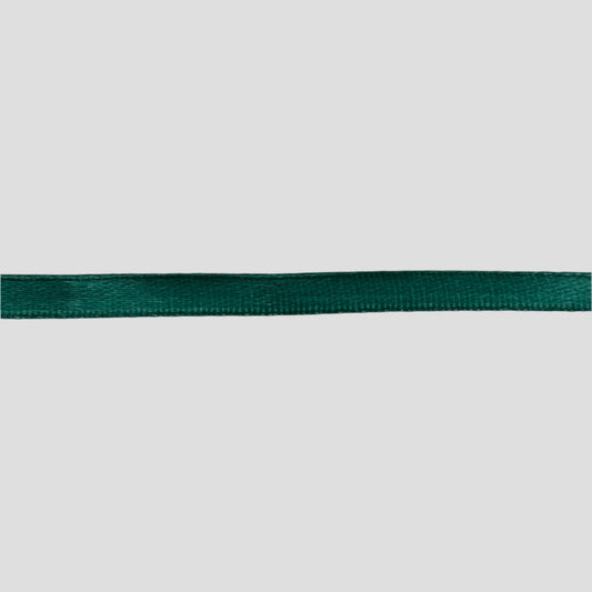 LISTON JADE 1/4” A096JADE