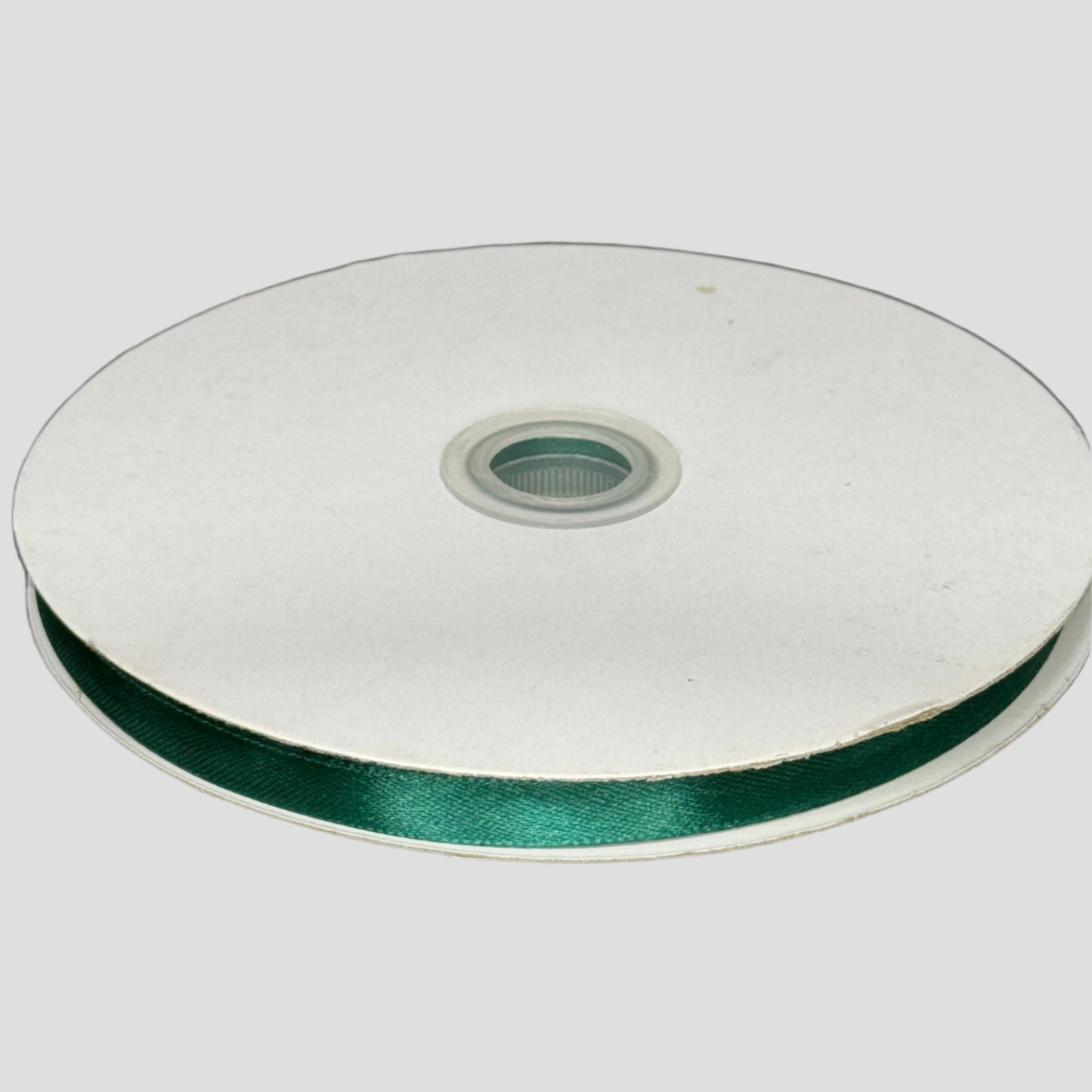 LISTON JADE 3/8” A096JADE