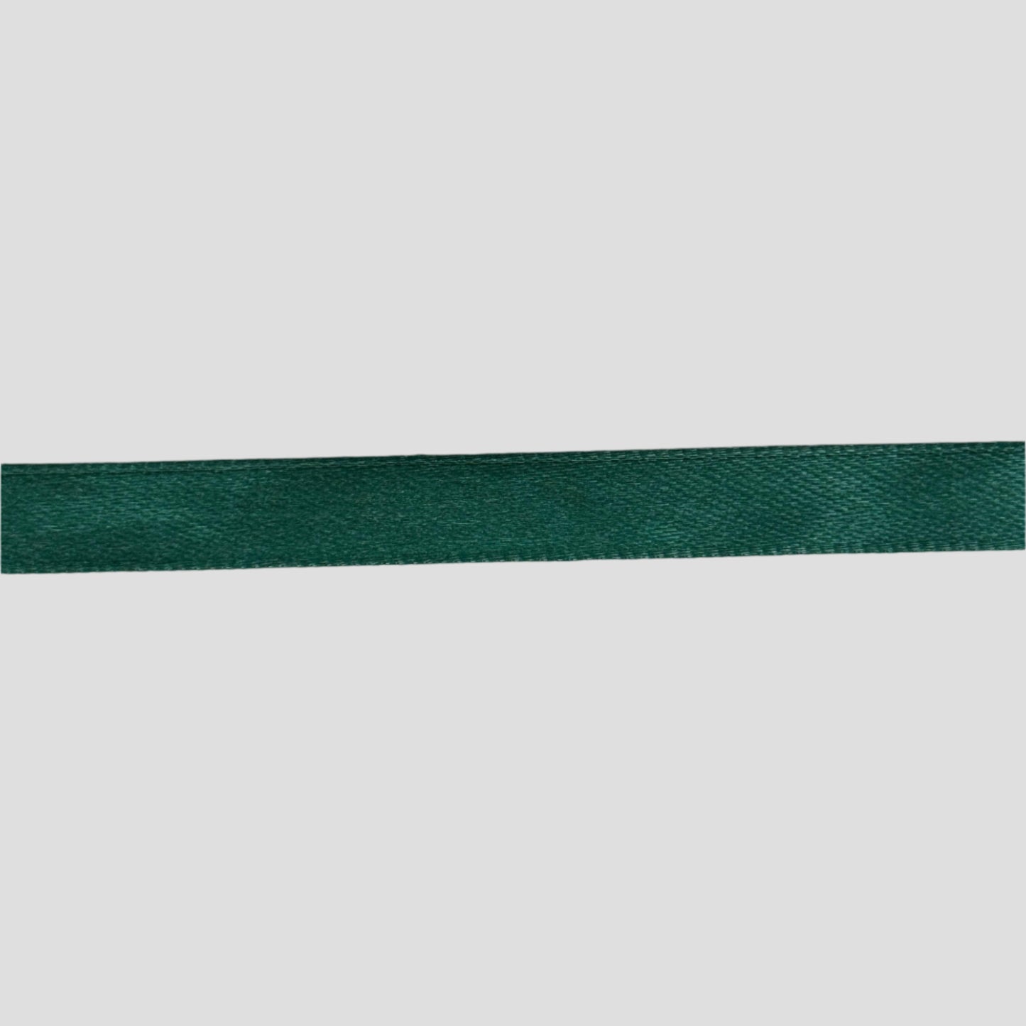 LISTON JADE 3/8” A096JADE