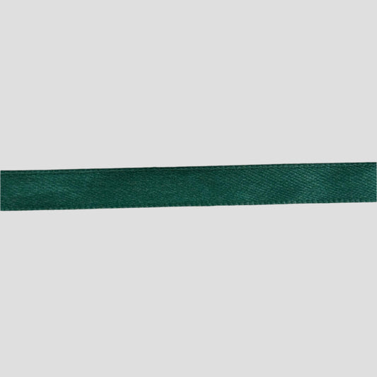 LISTON JADE 3/8” A096JADE