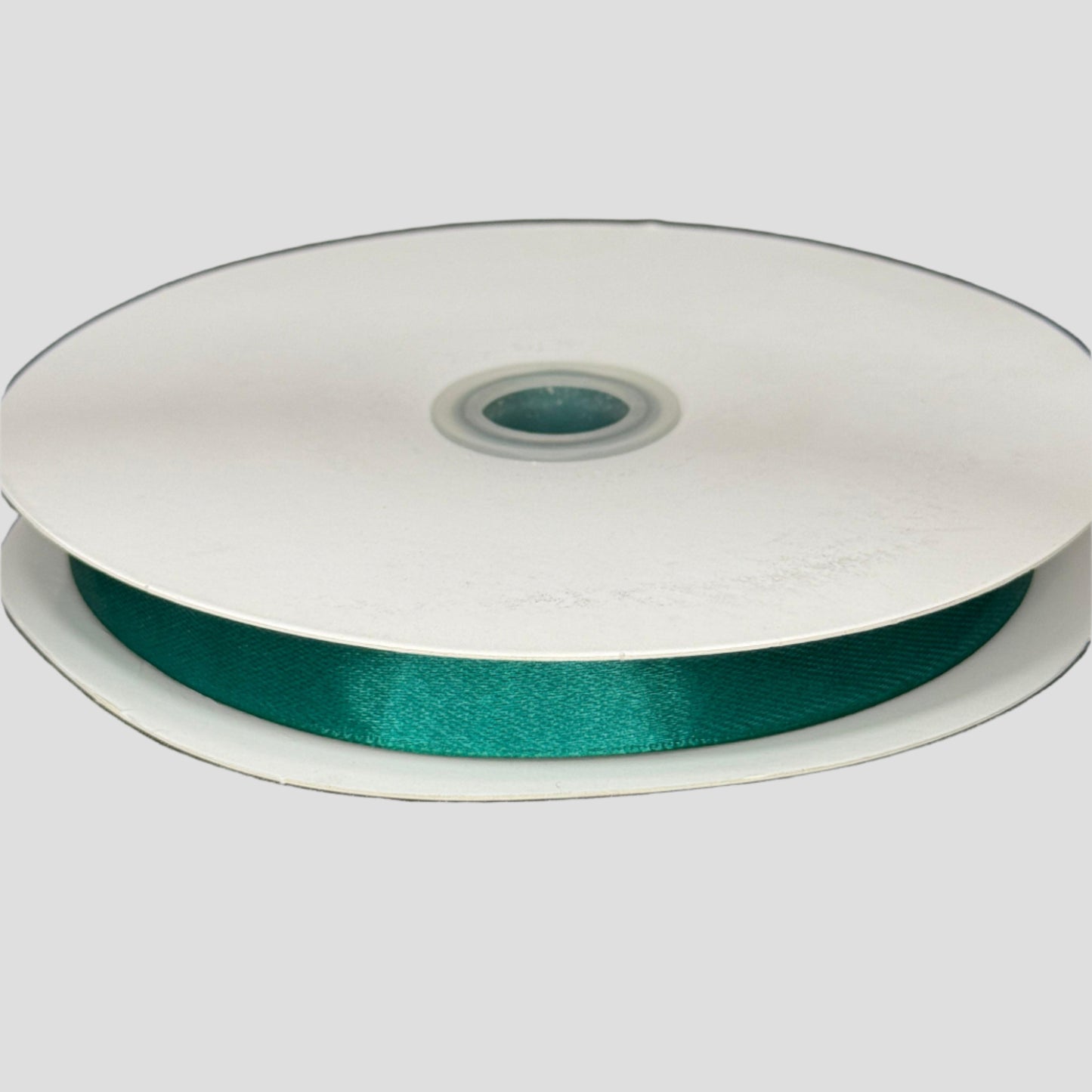 LISTON JADE 5/8” A096JADE