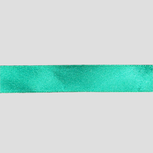 LISTON JADE 5/8” A096JADE