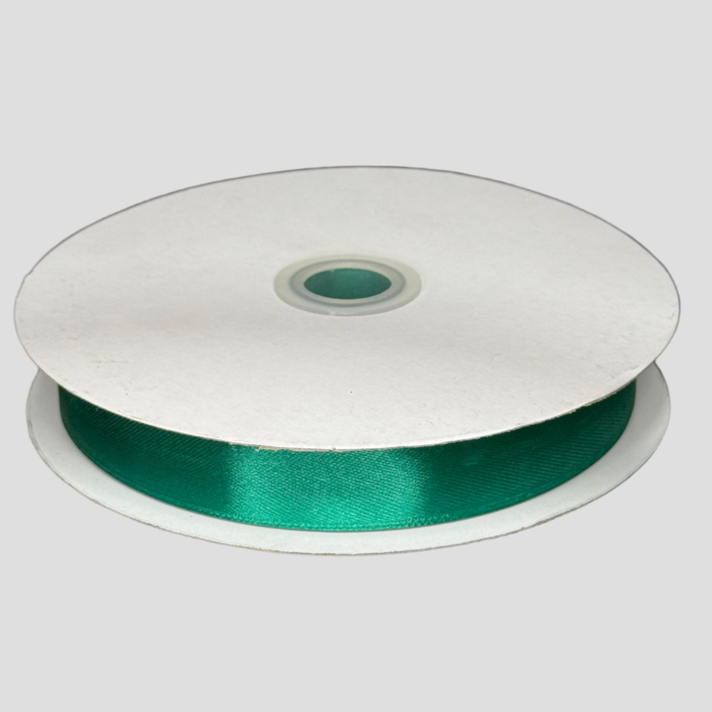 LISTON JADE 7/8” A096JADE