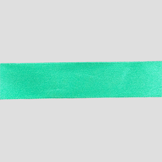 LISTON JADE 7/8” A096JADE