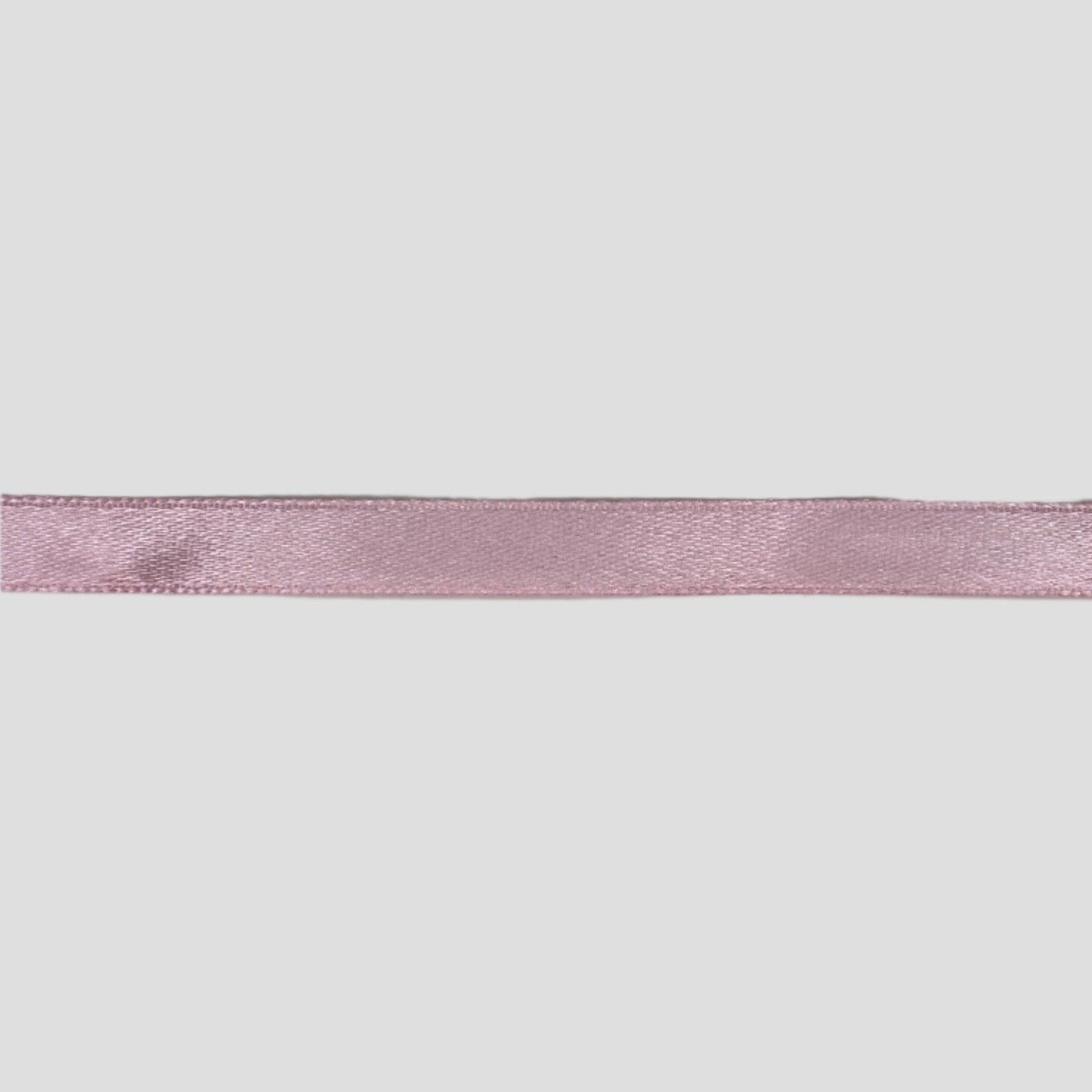 LISTON ROSA BABY 3/8” A106PASTELPK