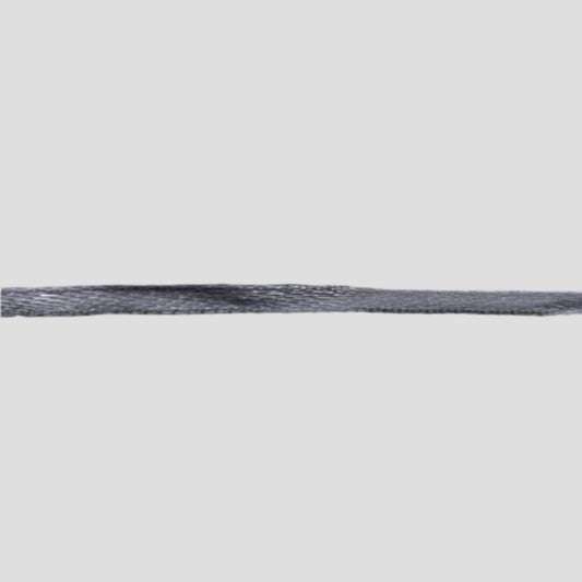 LISTON GRIS #0 A121GREY