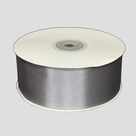 LISTON GRIS 1 1/2”A121GREY