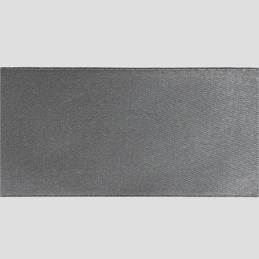 LISTON GRIS 1 1/2”A121GREY