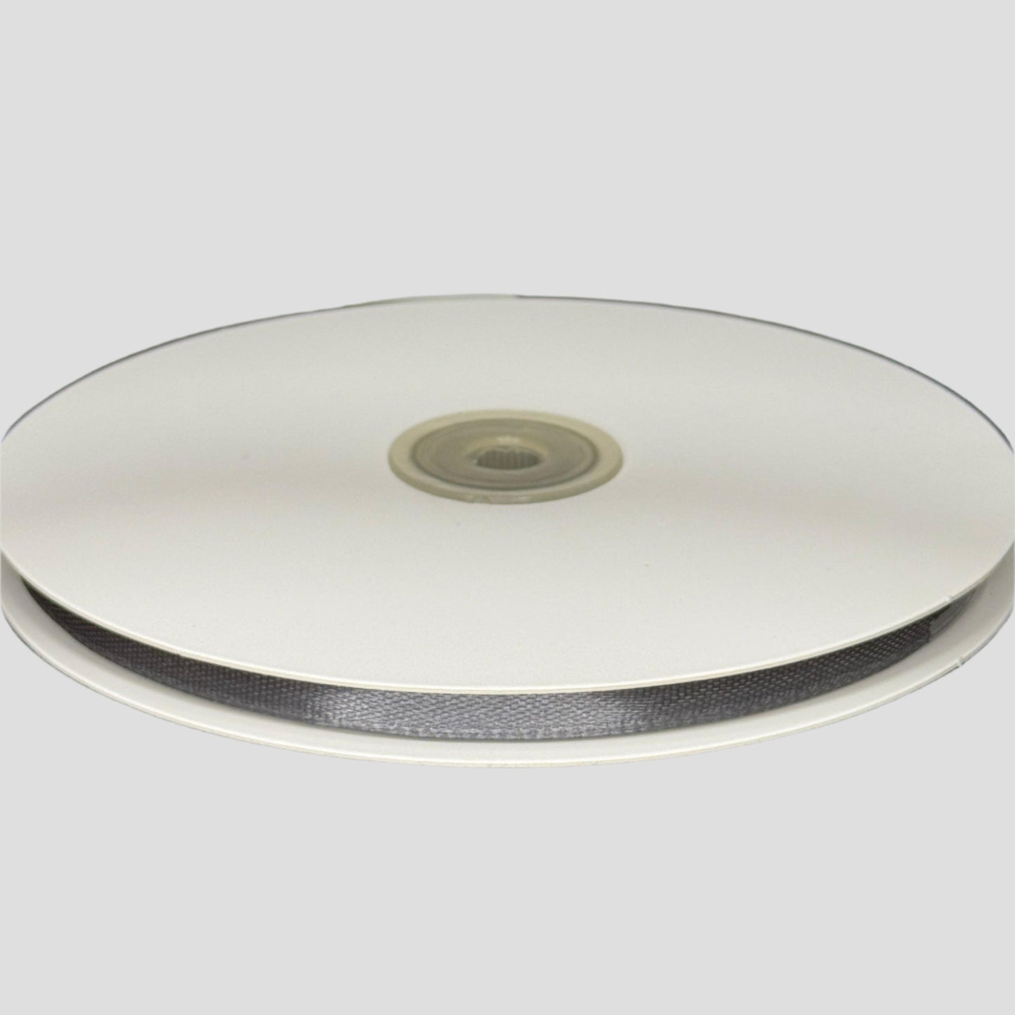 LISTON GRIS 1/4” A121GREY