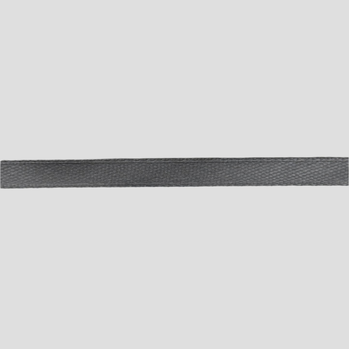LISTON GRIS 1/4” A121GREY