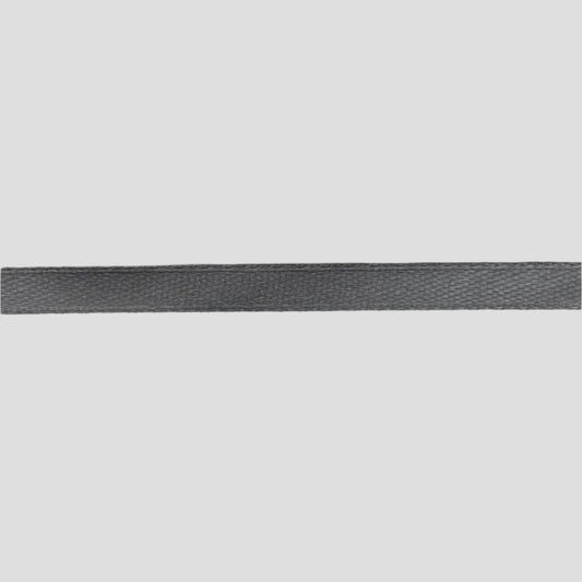 LISTON GRIS 1/4” A121GREY