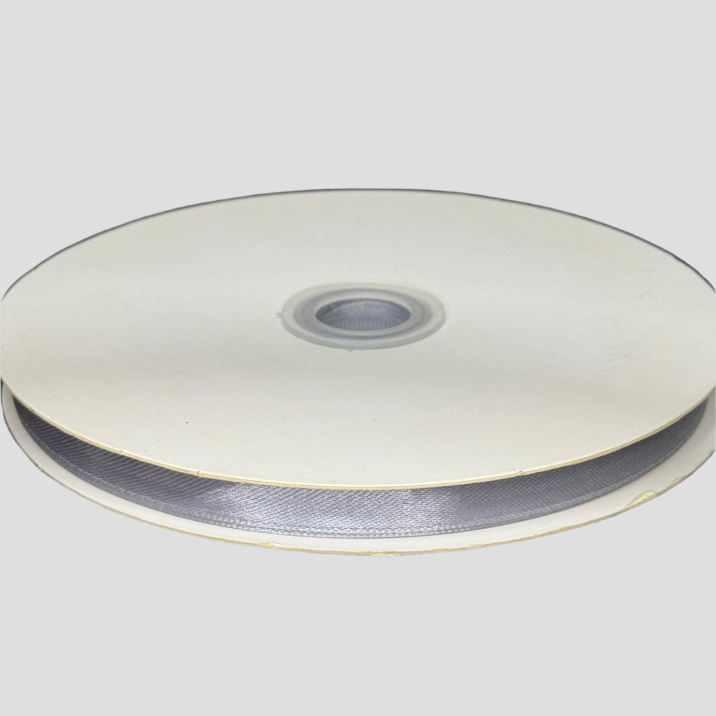 LISTON GRIS 3/8” A121GREY