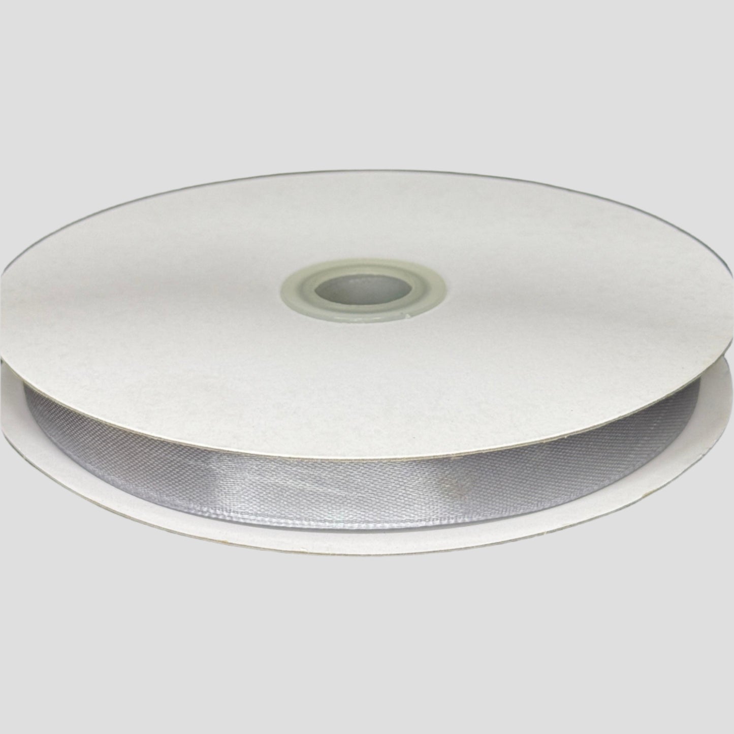 LISTON GRIS 5/8” A121GREY