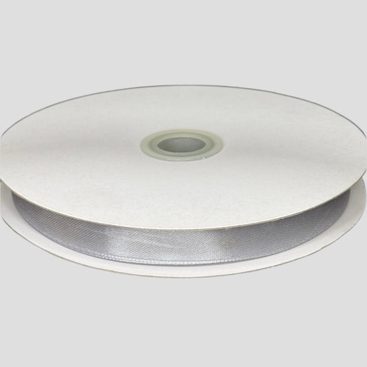 LISTON GRIS 5/8” A121GREY