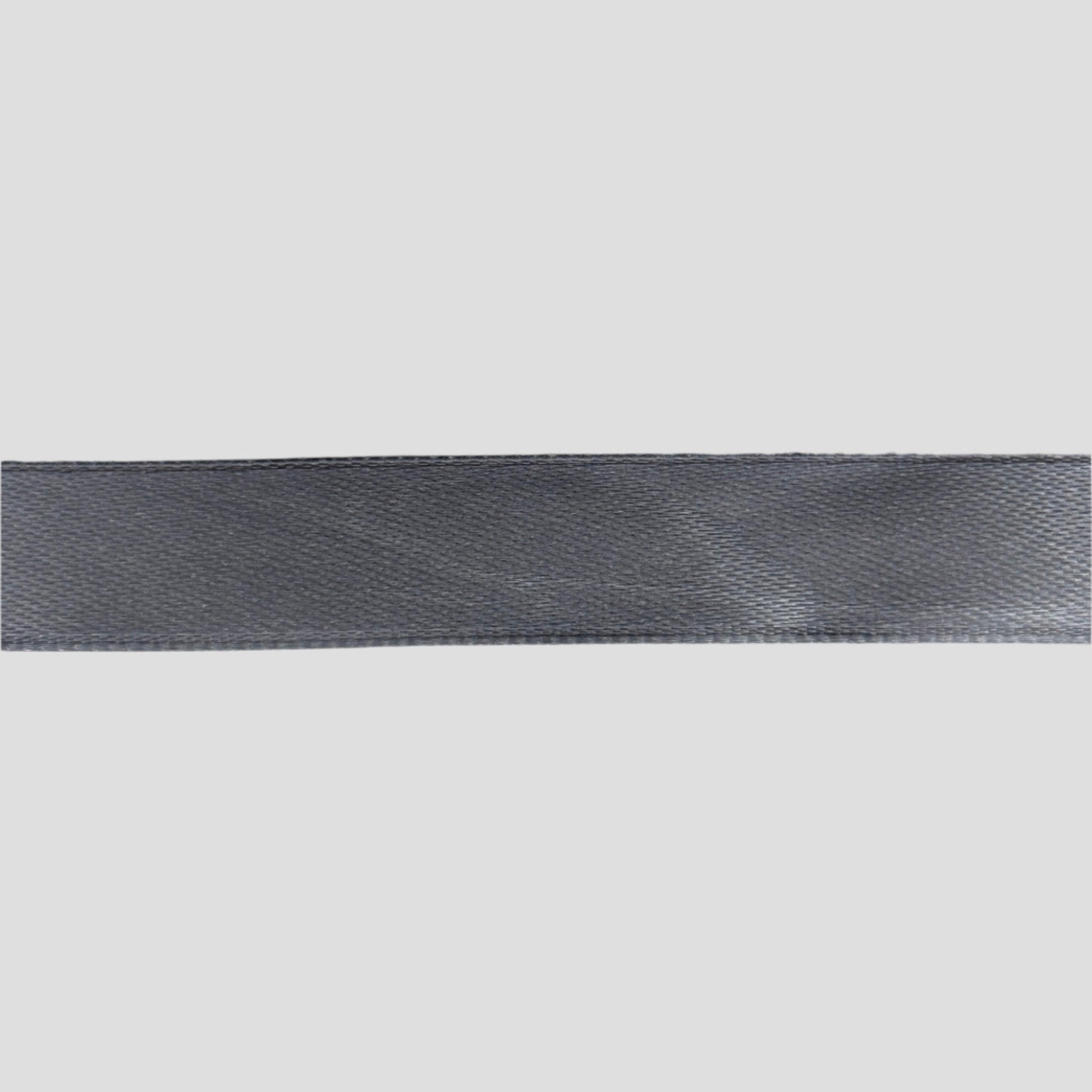 LISTON GRIS 5/8” A121GREY