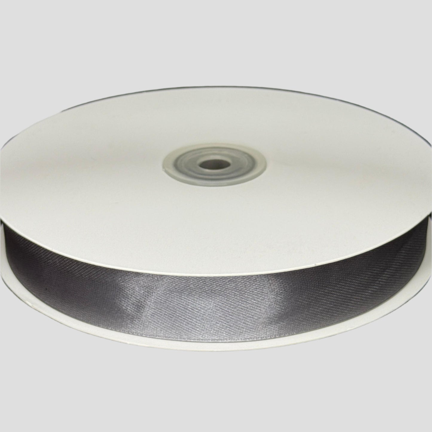 LISTON GRIS 7/8”  A121GREY