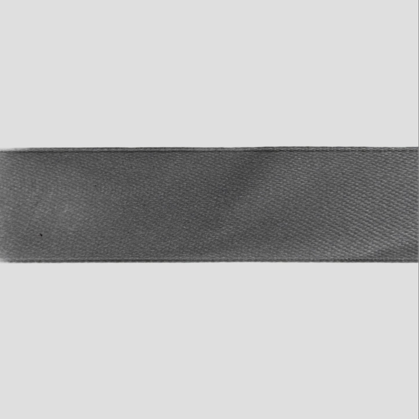 LISTON GRIS 7/8”  A121GREY