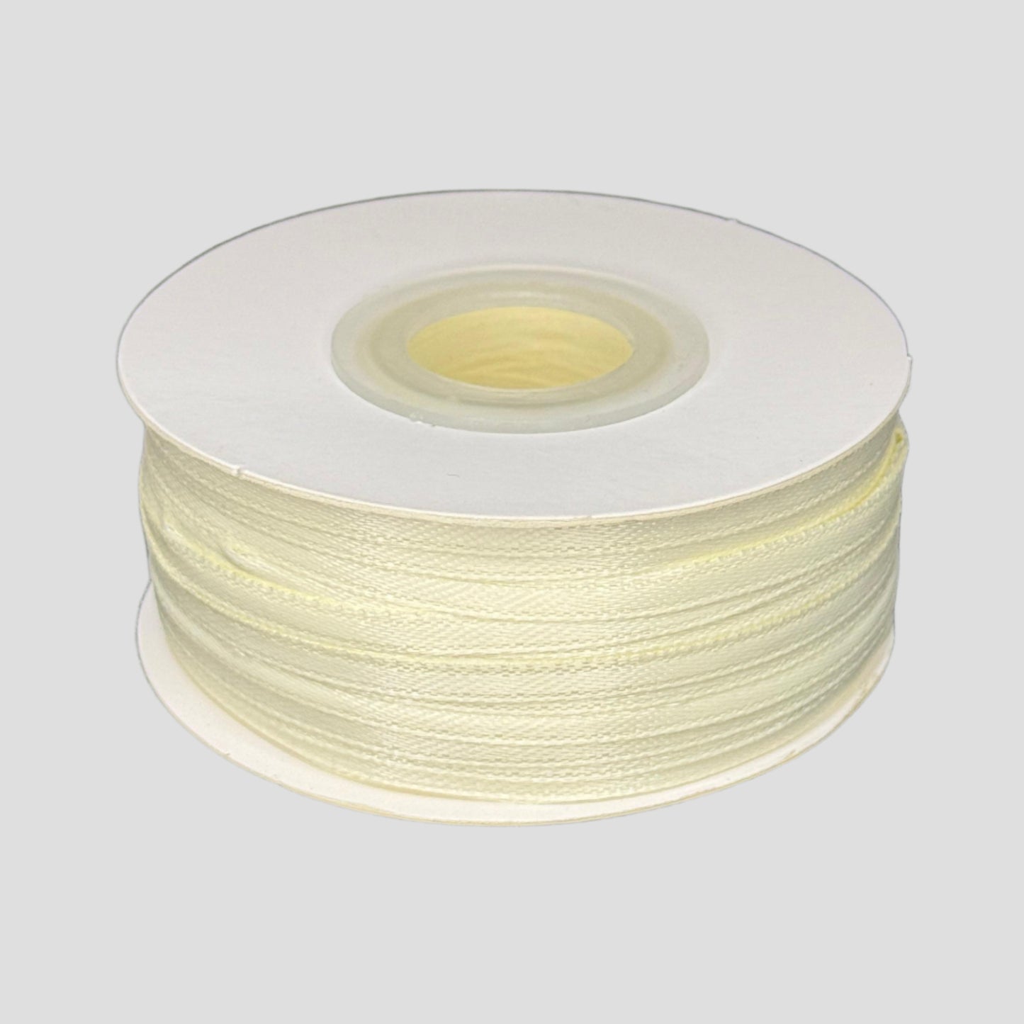 LISTON HUESO #0 A123IVORY