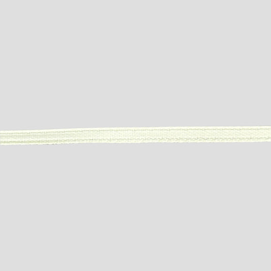 LISTON HUESO #0 A123IVORY